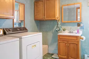 288 Barker Rd, Troy, ME 04987 - Photo 17