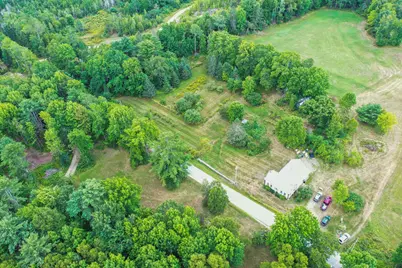 288 Barker Road, Troy, ME 04987 - Photo 49