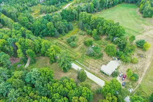 288 Barker Rd, Troy, ME 04987 - Photo 49