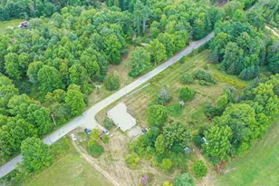 288 Barker Rd, Troy, ME 04987 - Photo 51