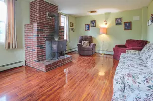 288 Barker Rd, Troy, ME 04987 - Photo 25