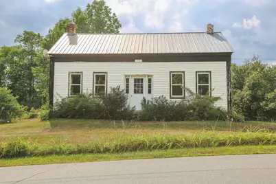 288 Barker Road, Troy, ME 04987 - Photo 1