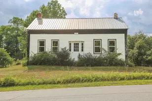 288 Barker Rd, Troy, ME 04987 - Photo 1