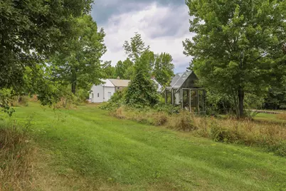 288 Barker Road, Troy, ME 04987 - Photo 43