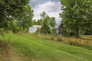 288 Barker Rd, Troy, ME 04987 - Photo 43