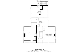 288 Barker Rd, Troy, ME 04987 - Photo 57