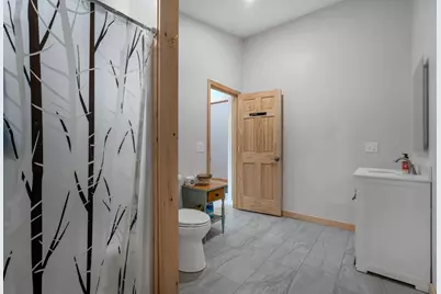 4755 Carrabassett Drive, Lyman, ME 04982 - Photo 39