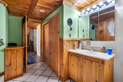 4755 Carrabassett Drive, Lyman, ME 04982 - Photo 47