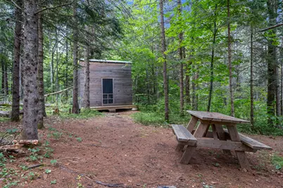 4755 Carrabassett Drive, Lyman, ME 04982 - Photo 71