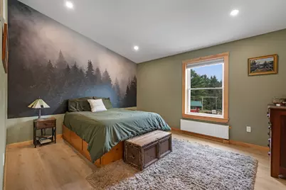 4755 Carrabassett Drive, Lyman, ME 04982 - Photo 31