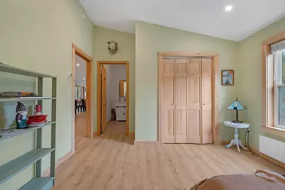 4755 Carrabassett Drive, Lyman, ME 04982 - Photo 37