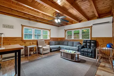 4755 Carrabassett Drive, Lyman, ME 04982 - Photo 45
