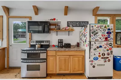 4755 Carrabassett Drive, Lyman, ME 04982 - Photo 53