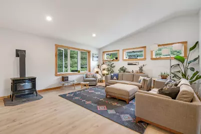 4755 Carrabassett Drive, Lyman, ME 04982 - Photo 29