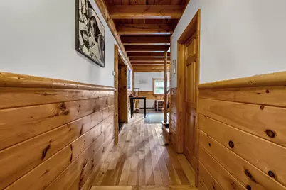 4755 Carrabassett Drive, Lyman, ME 04982 - Photo 49