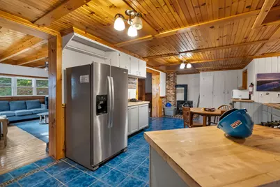 4755 Carrabassett Drive, Lyman, ME 04982 - Photo 43