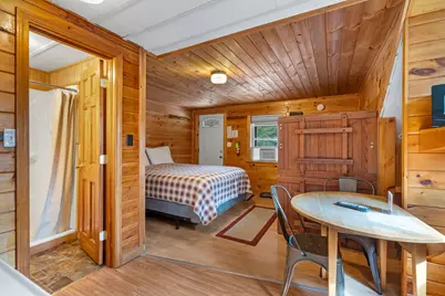 4755 Carrabassett Drive, Lyman, ME 04982 - Photo 19