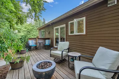 4755 Carrabassett Drive, Lyman, ME 04982 - Photo 41