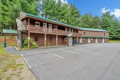 4755 Carrabassett Drive, Lyman, ME 04982 - Photo 83