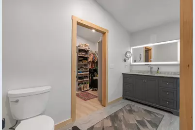 4755 Carrabassett Drive, Lyman, ME 04982 - Photo 35