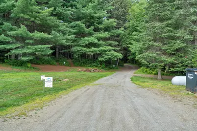 4755 Carrabassett Drive, Lyman, ME 04982 - Photo 67