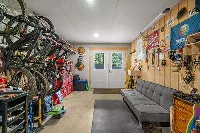 4755 Carrabassett Drive, Lyman, ME 04982 - Photo 21