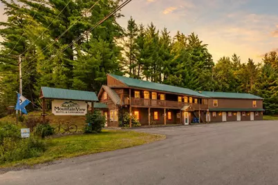 4755 Carrabassett Drive, Lyman, ME 04982 - Photo 1