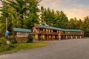 4755 Carrabassett Dr, Lyman, ME 04982 - Photo 1