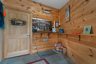 4755 Carrabassett Drive, Lyman, ME 04982 - Photo 3