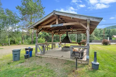 4755 Carrabassett Drive, Lyman, ME 04982 - Photo 65