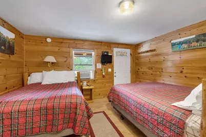 4755 Carrabassett Drive, Lyman, ME 04982 - Photo 15