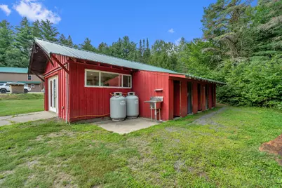 4755 Carrabassett Drive, Lyman, ME 04982 - Photo 59