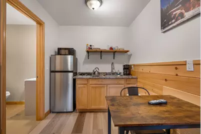 4755 Carrabassett Drive, Lyman, ME 04982 - Photo 5