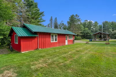 4755 Carrabassett Drive, Lyman, ME 04982 - Photo 63