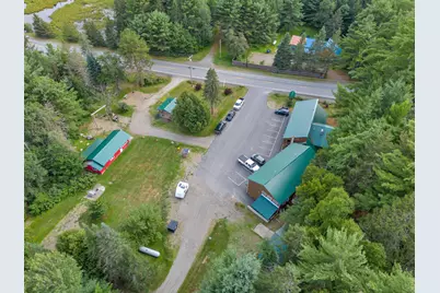 4755 Carrabassett Drive, Lyman, ME 04982 - Photo 79