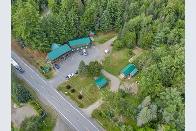 4755 Carrabassett Drive, Lyman, ME 04982 - Photo 81