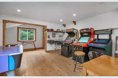 4755 Carrabassett Drive, Lyman, ME 04982 - Photo 55
