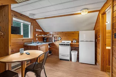 4755 Carrabassett Drive, Lyman, ME 04982 - Photo 17