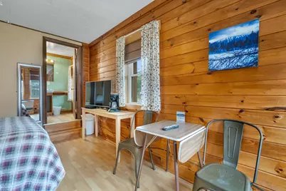 4755 Carrabassett Drive, Lyman, ME 04982 - Photo 9