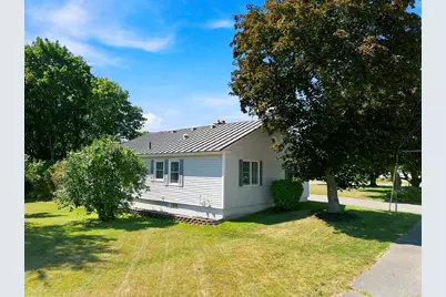 11 Rousseau Street, Winslow, ME 04901 - Photo 3