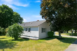 11 Rousseau St, Winslow, ME 04901 - Photo 3