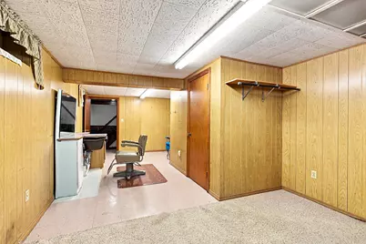 11 Rousseau Street, Winslow, ME 04901 - Photo 39