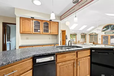 11 Rousseau Street, Winslow, ME 04901 - Photo 11
