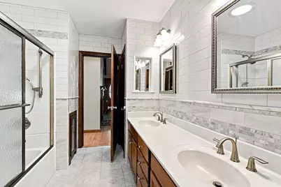 11 Rousseau Street, Winslow, ME 04901 - Photo 29