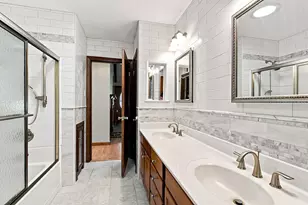 11 Rousseau St, Winslow, ME 04901 - Photo 29