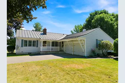 11 Rousseau Street, Winslow, ME 04901 - Photo 1