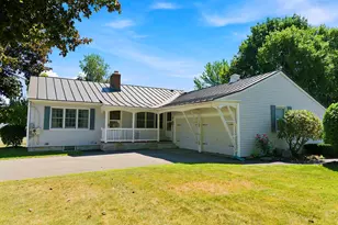11 Rousseau St, Winslow, ME 04901 - Photo 1