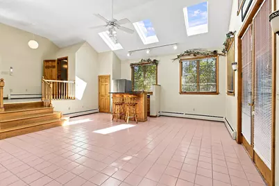 11 Rousseau Street, Winslow, ME 04901 - Photo 17