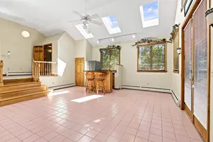 11 Rousseau St, Winslow, ME 04901 - Photo 17