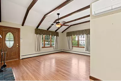 11 Rousseau Street, Winslow, ME 04901 - Photo 21